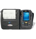 Datamax-O'Neil PrintPad></a> </div>
							  <p class=